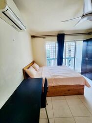 Melville Park (D18), Condominium #595615961